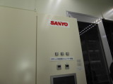 img0056.jpg
