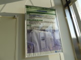 img0059.jpg