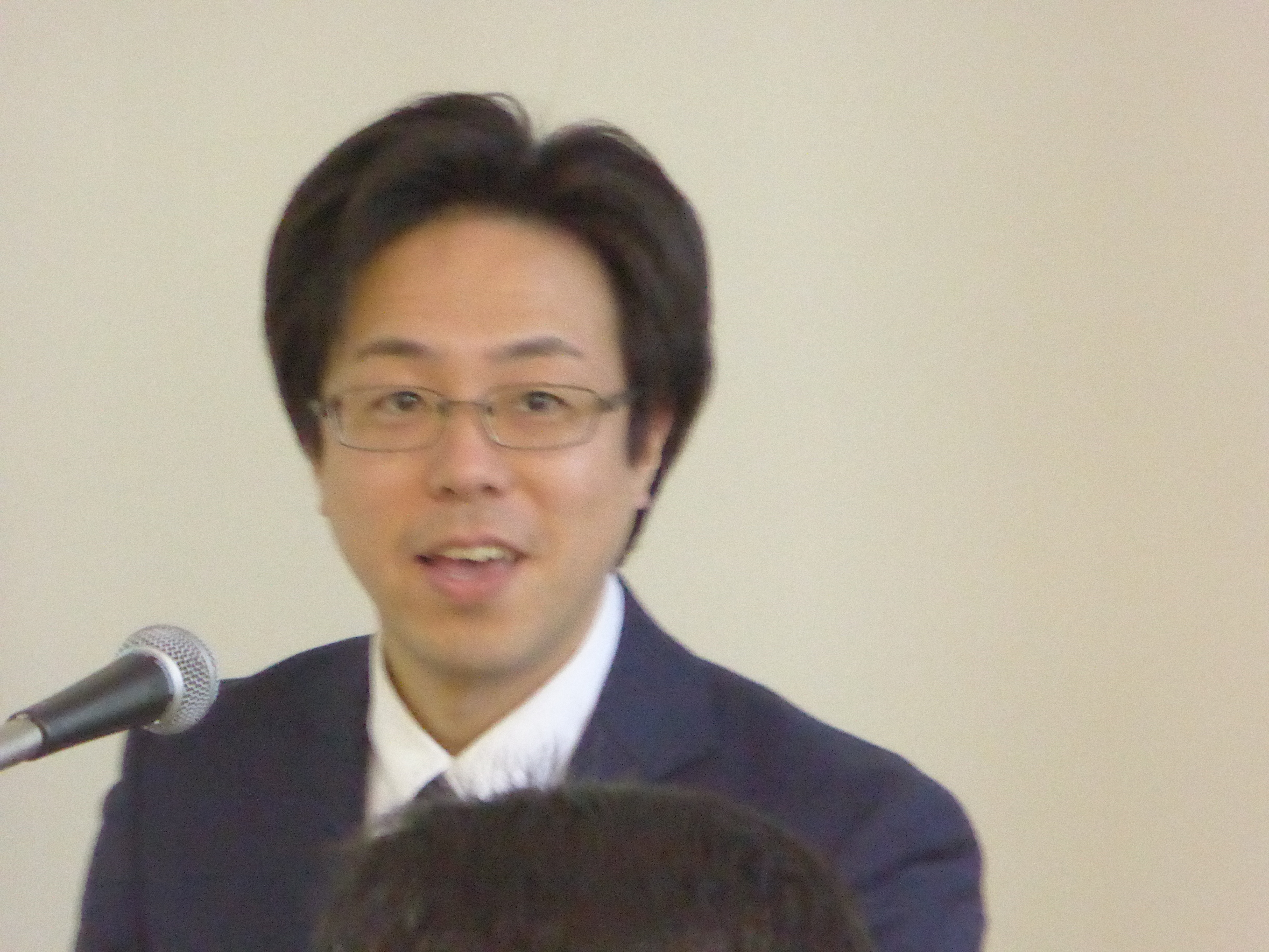 P1020120.JPG
