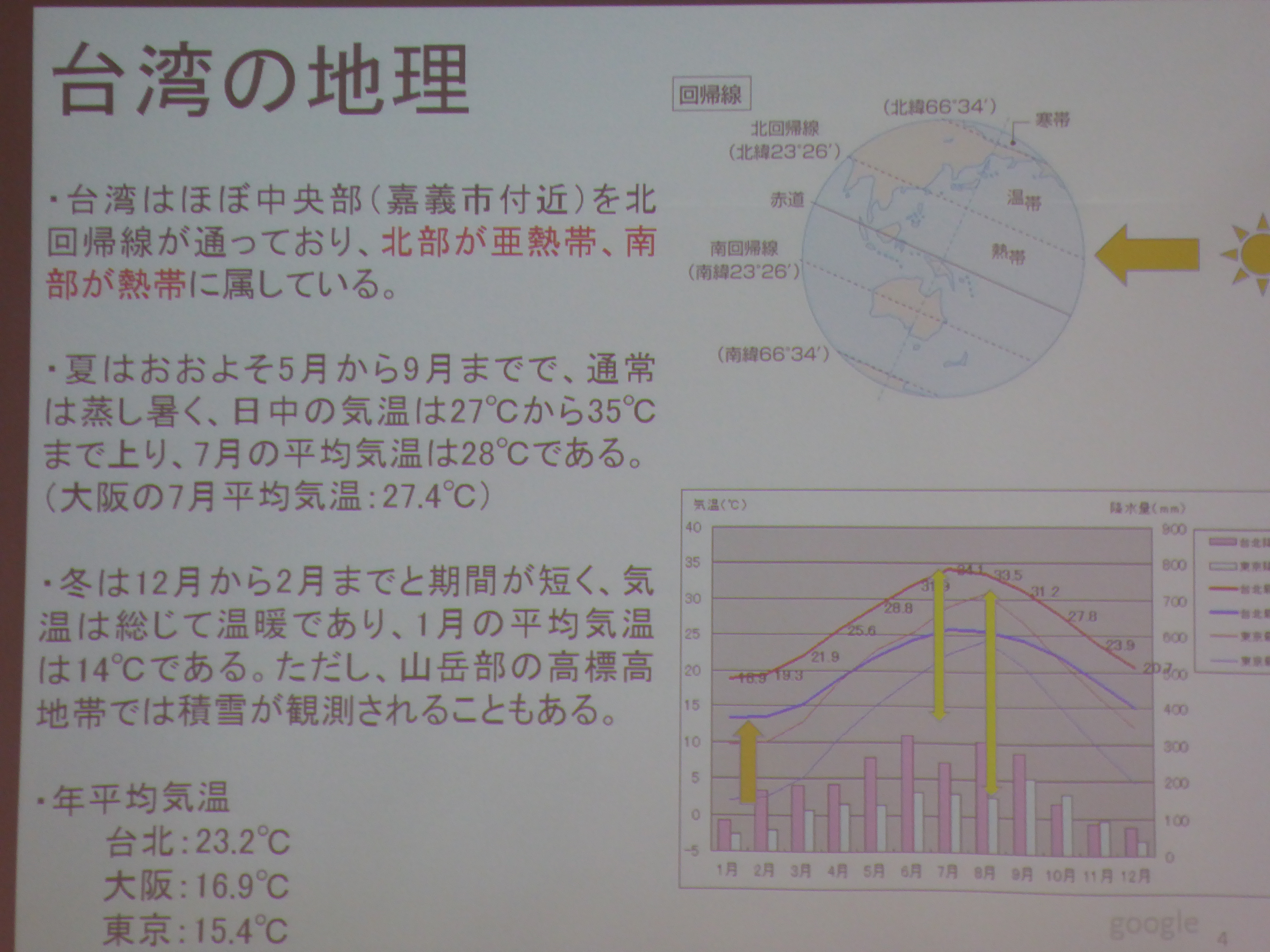 P1020123.JPG