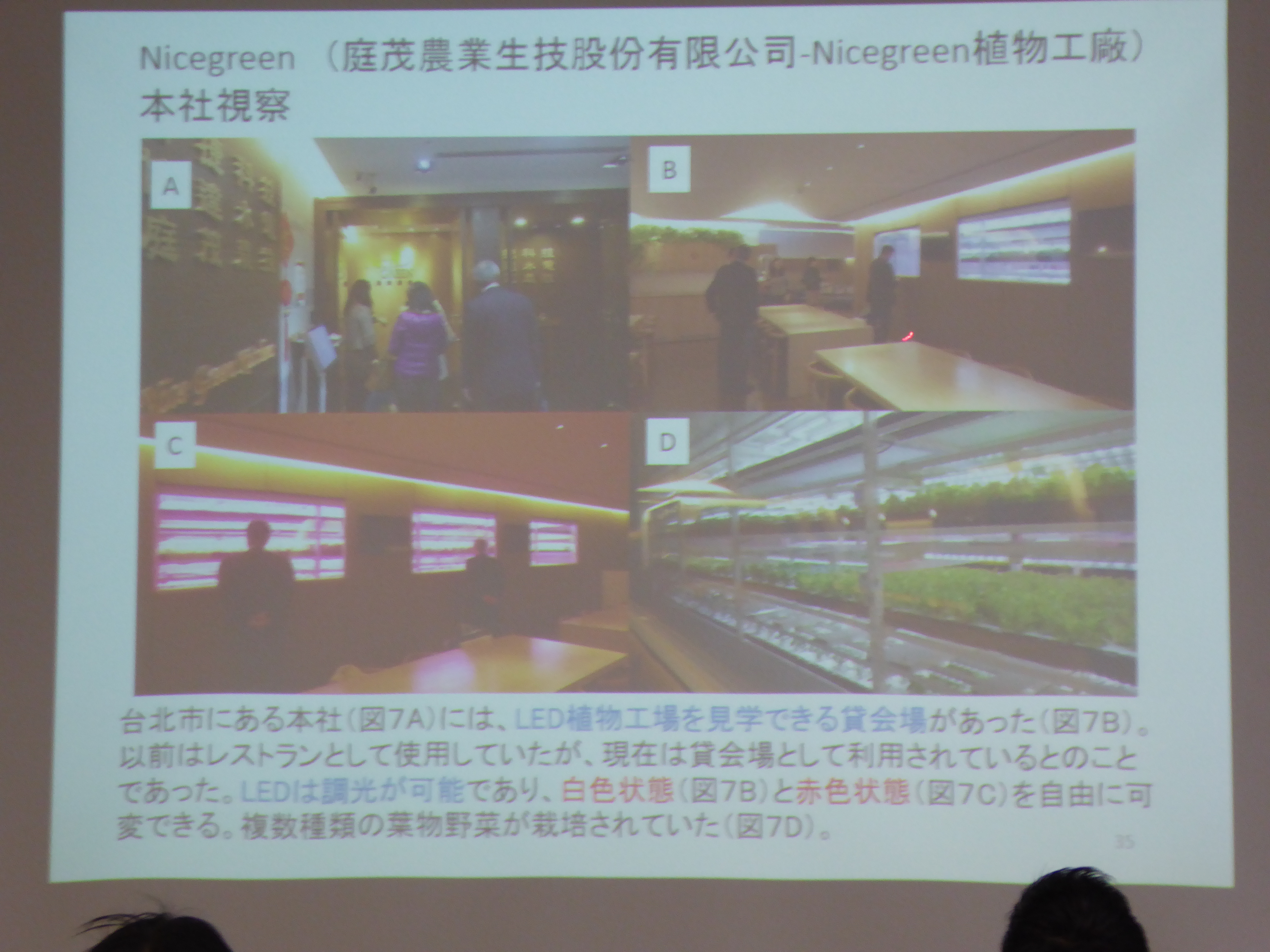 P1020139.JPG