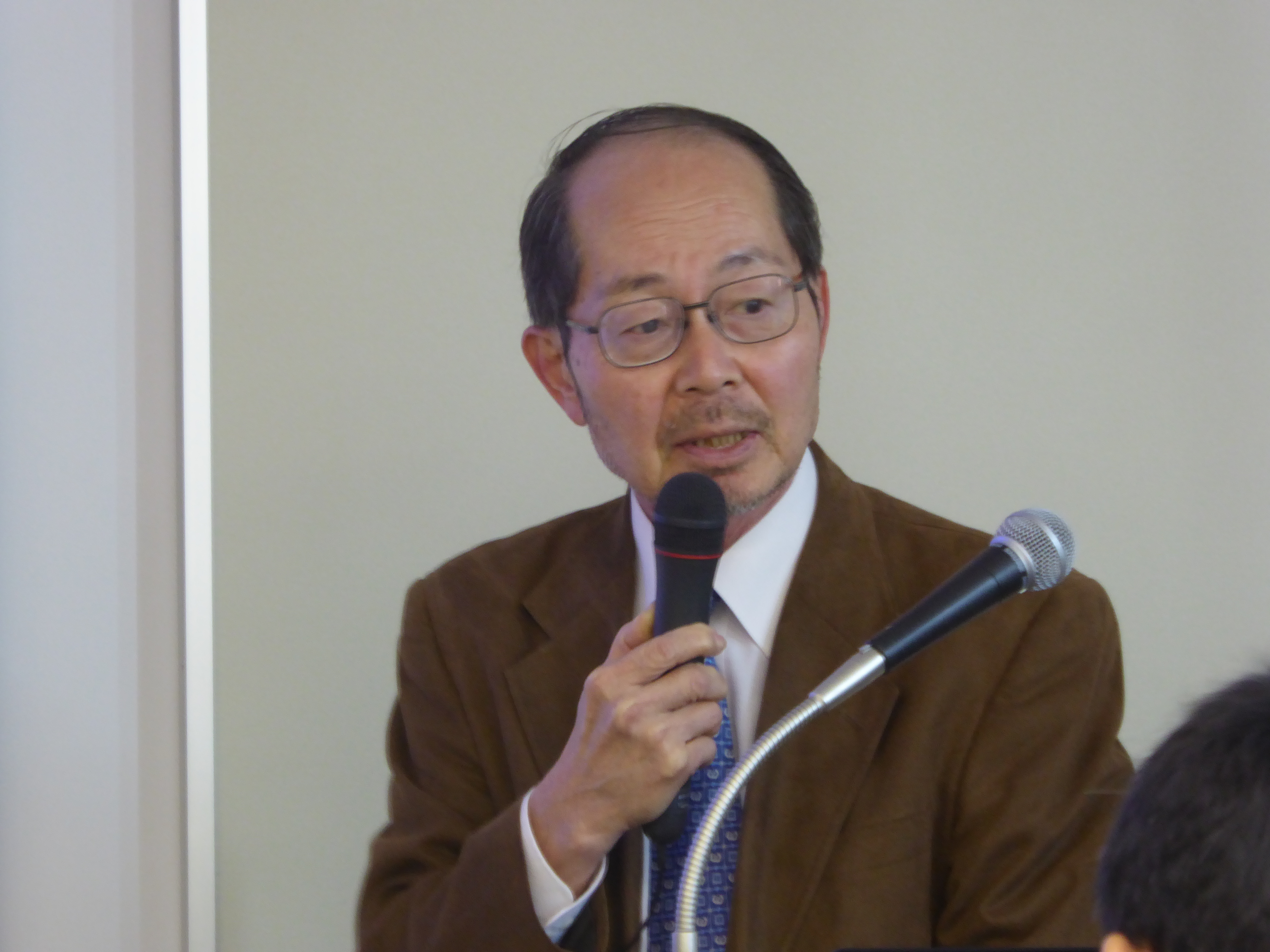 P1020151.JPG