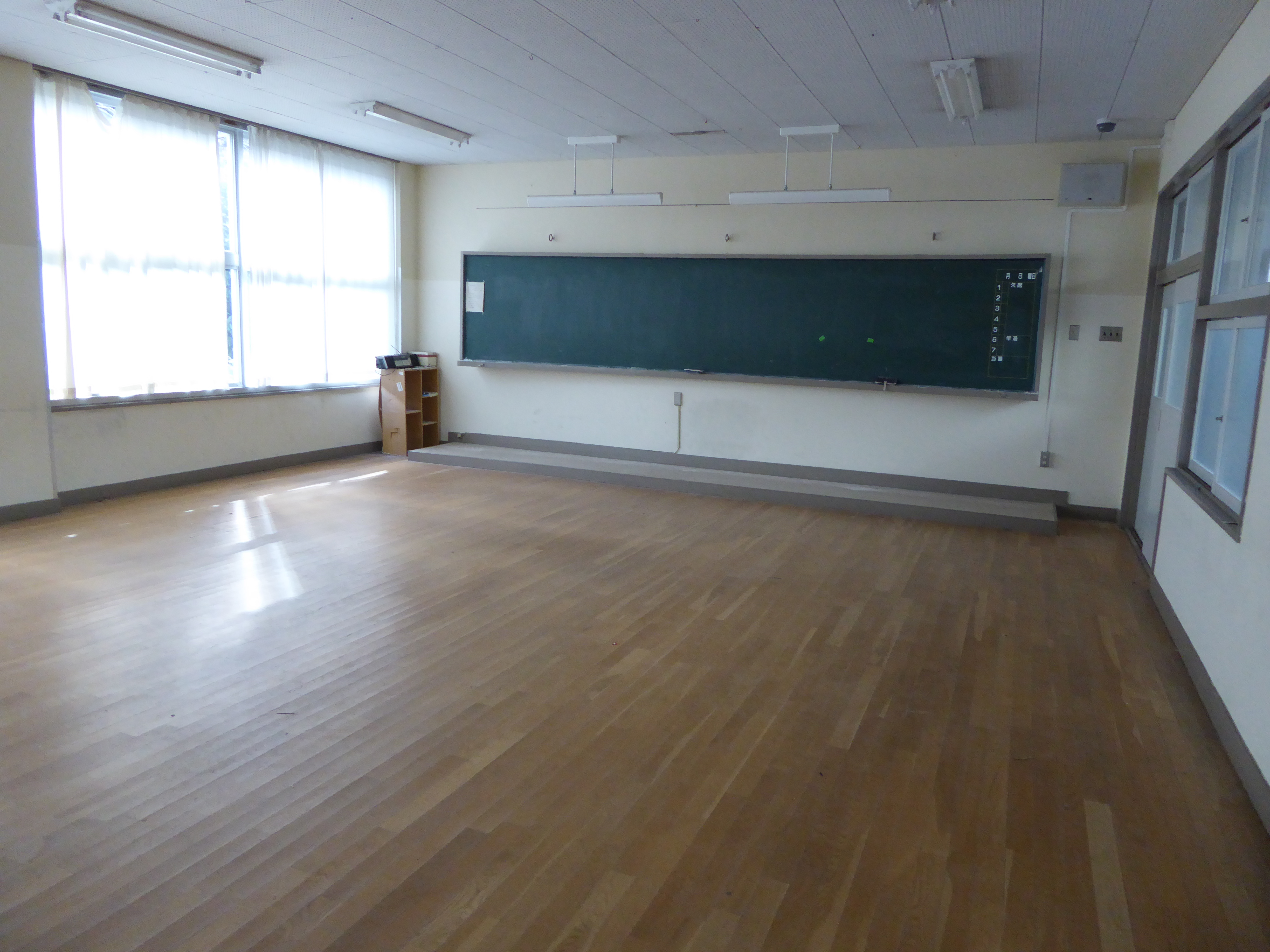 P1020289.JPG