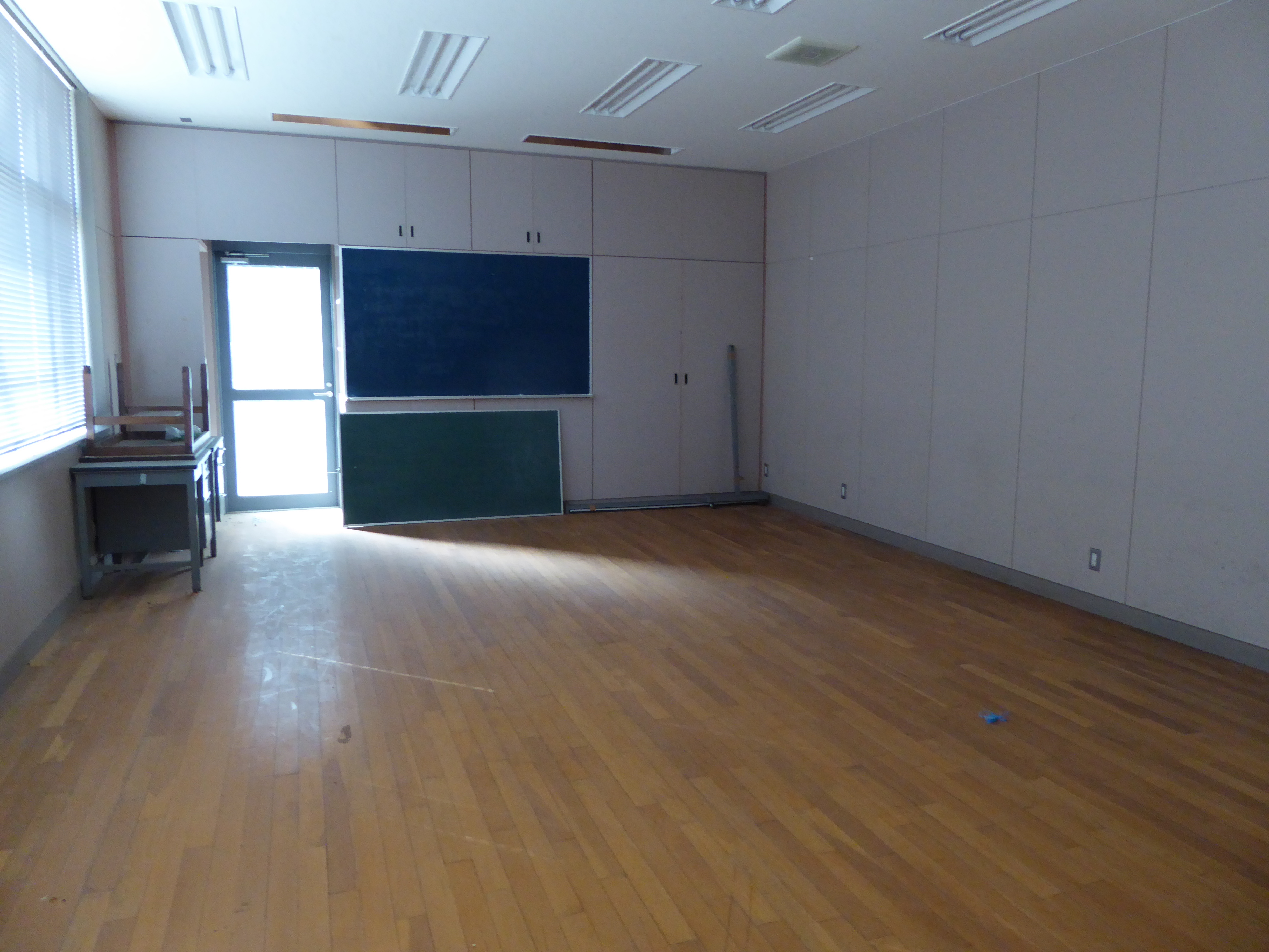 P1020293.JPG