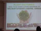 img0006.jpg
