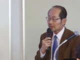 img0042.jpg