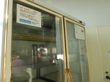 img0045.jpg