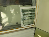 img0046.jpg