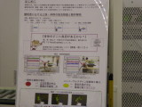 img0050.jpg
