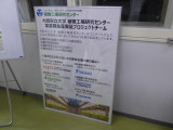 img0061.jpg