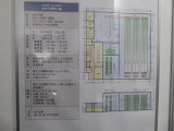 img0076.jpg