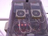 img0101.jpg