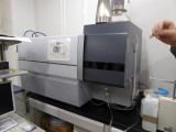 img0117.jpg