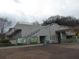 img0121.jpg