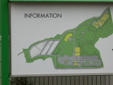 img0122.jpg
