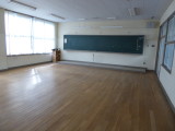 img0181.jpg