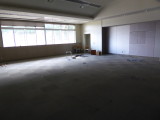 img0188.jpg