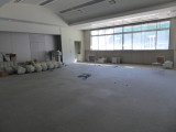 img0191.jpg