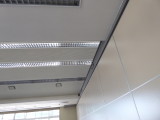 img0194.jpg