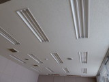 img0196.jpg