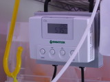 img0012.jpg
