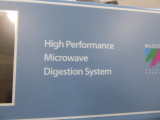 img0029.jpg