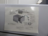 img0031.jpg