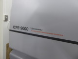 img0032.jpg