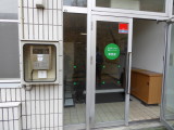 img0033.jpg