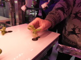 img0081.jpg