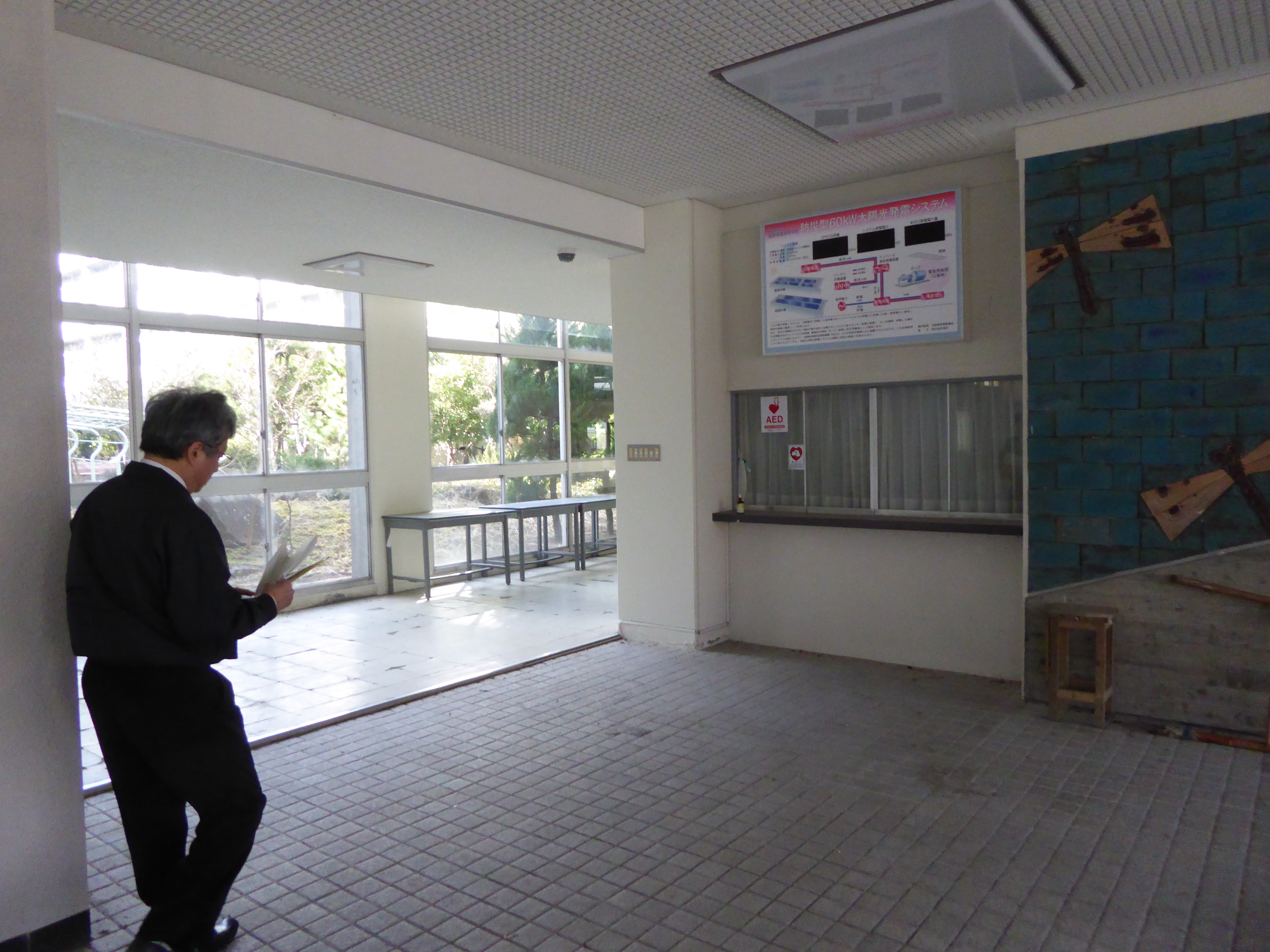 P1020288.JPG