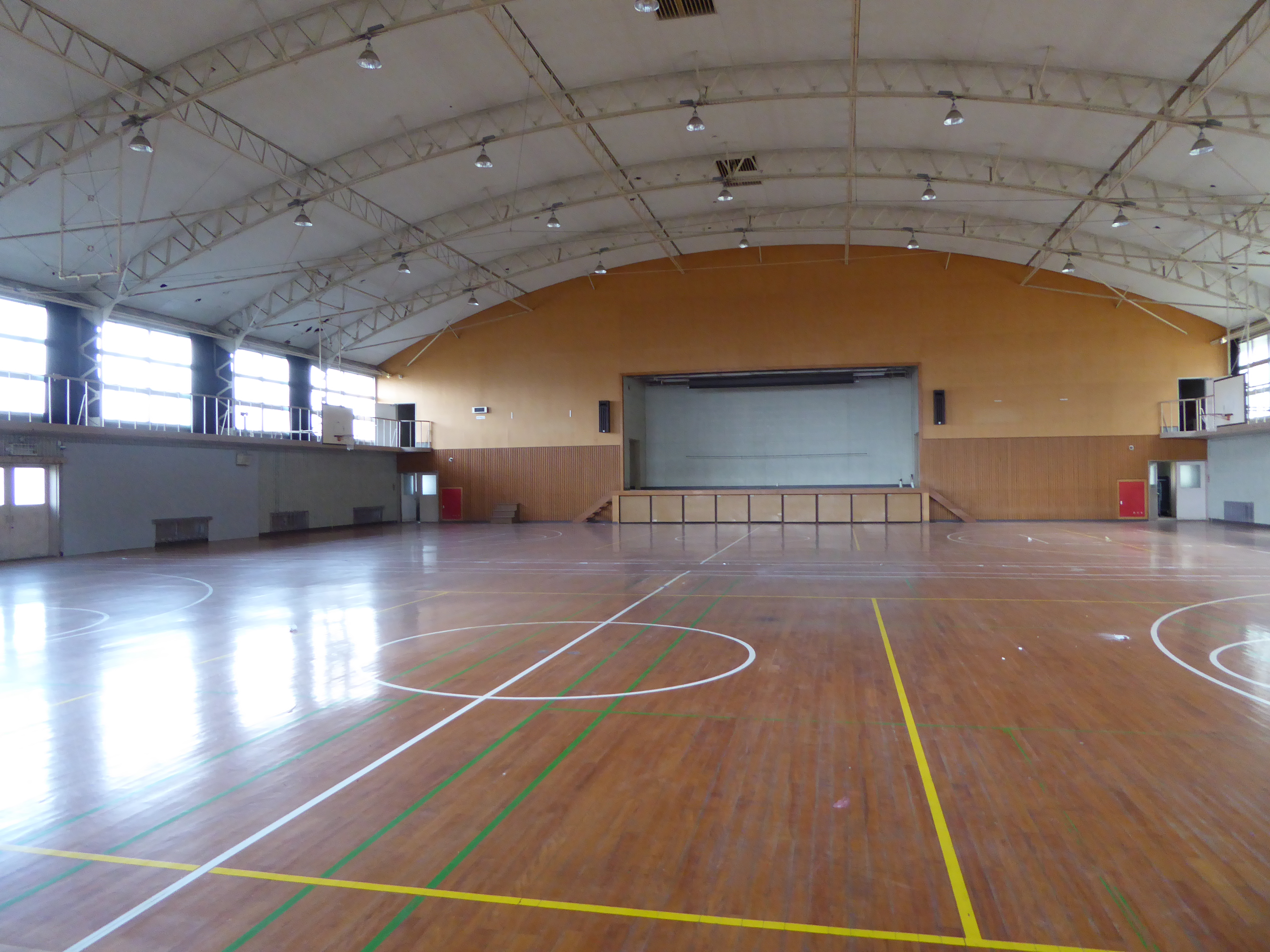 P1020290.JPG