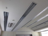 img0012.jpg