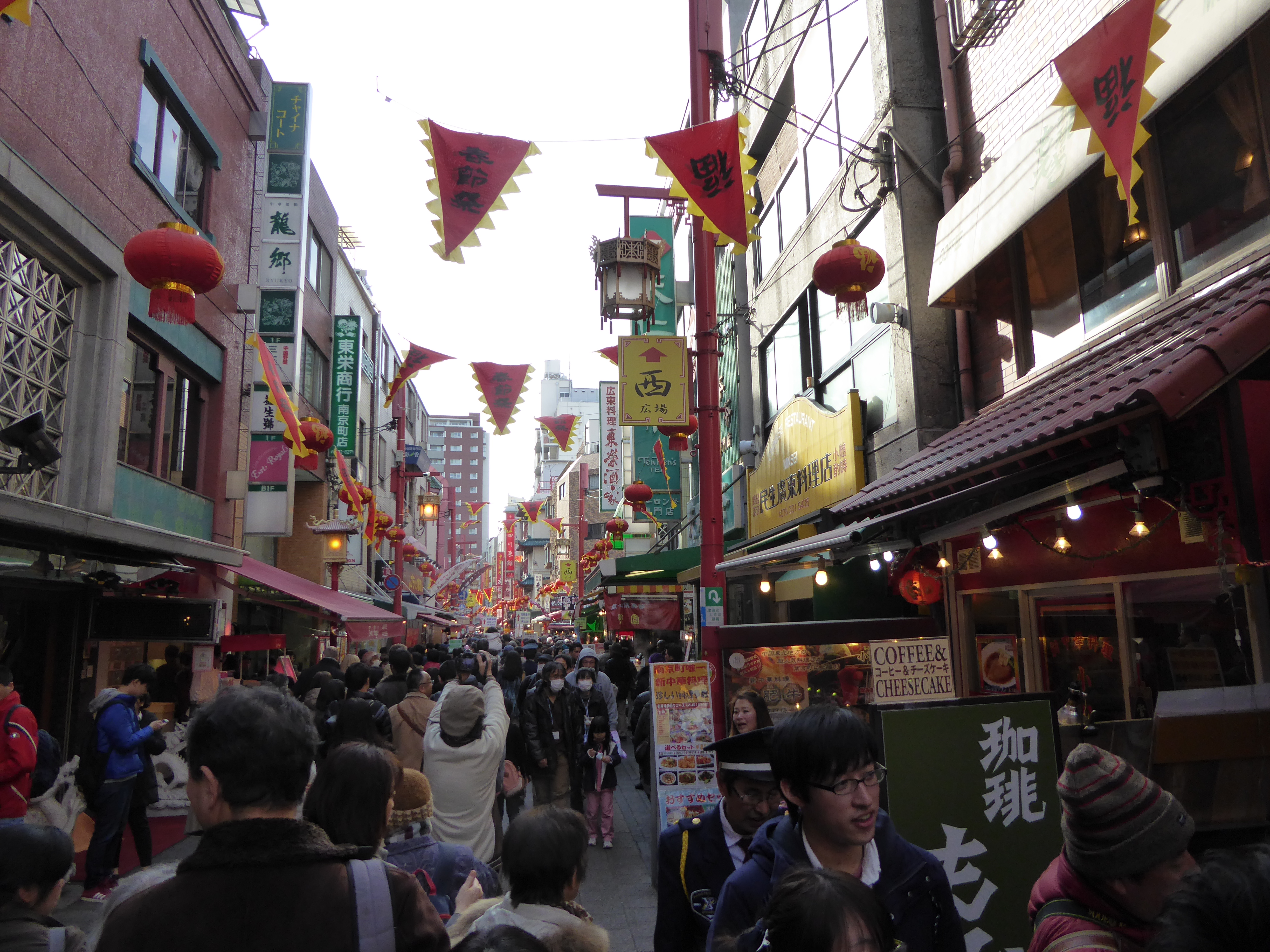 P1020313.JPG