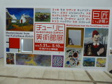 img0000.jpg