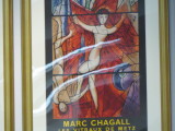 img0004.jpg