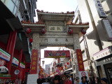 img0005.jpg