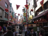 img0006.jpg