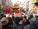 img0007.jpg
