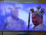 img0003.jpg