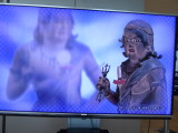 img0005.jpg