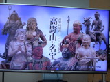 img0006.jpg