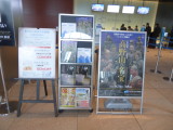 img0007.jpg