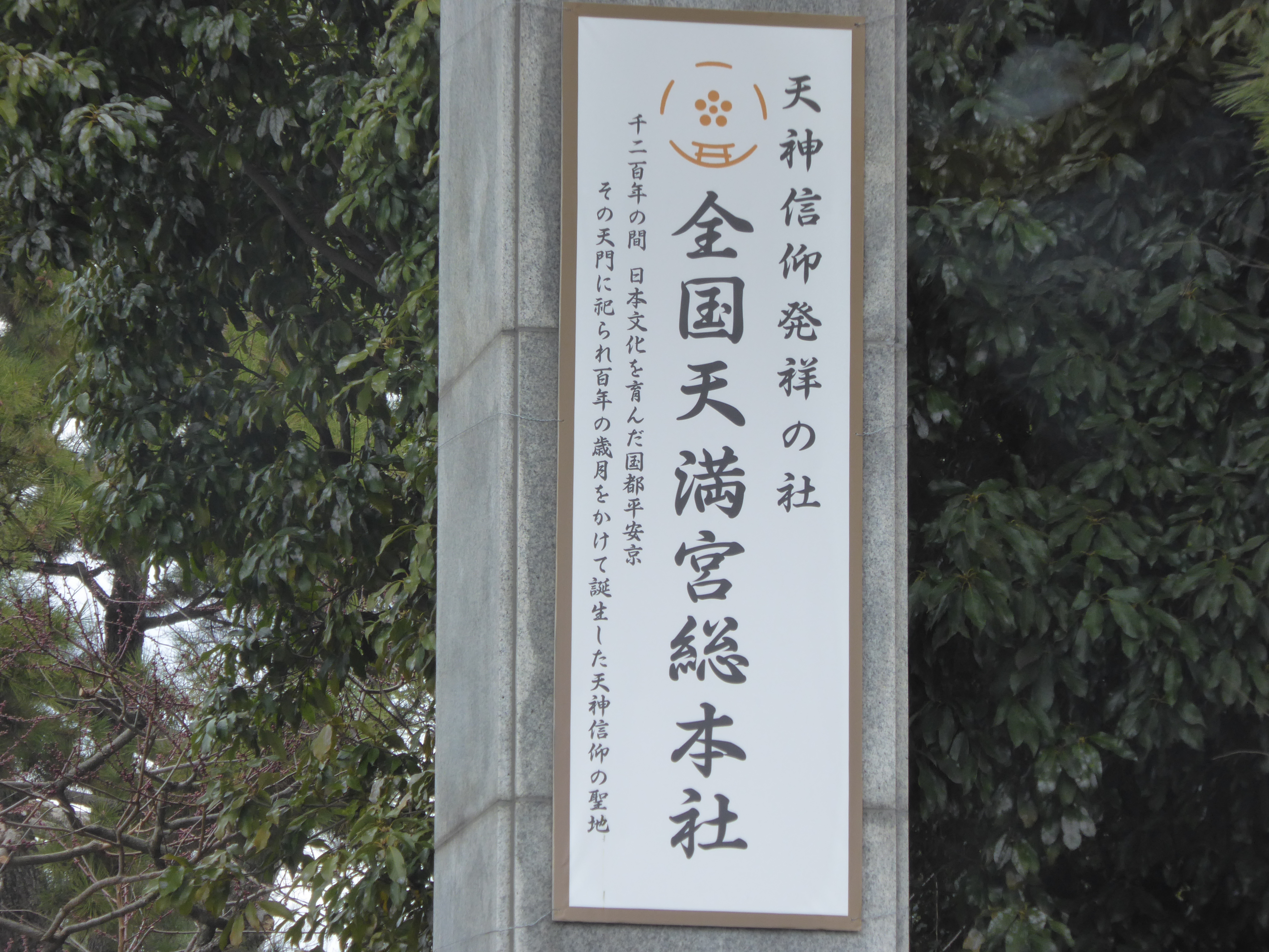 P1020365.JPG