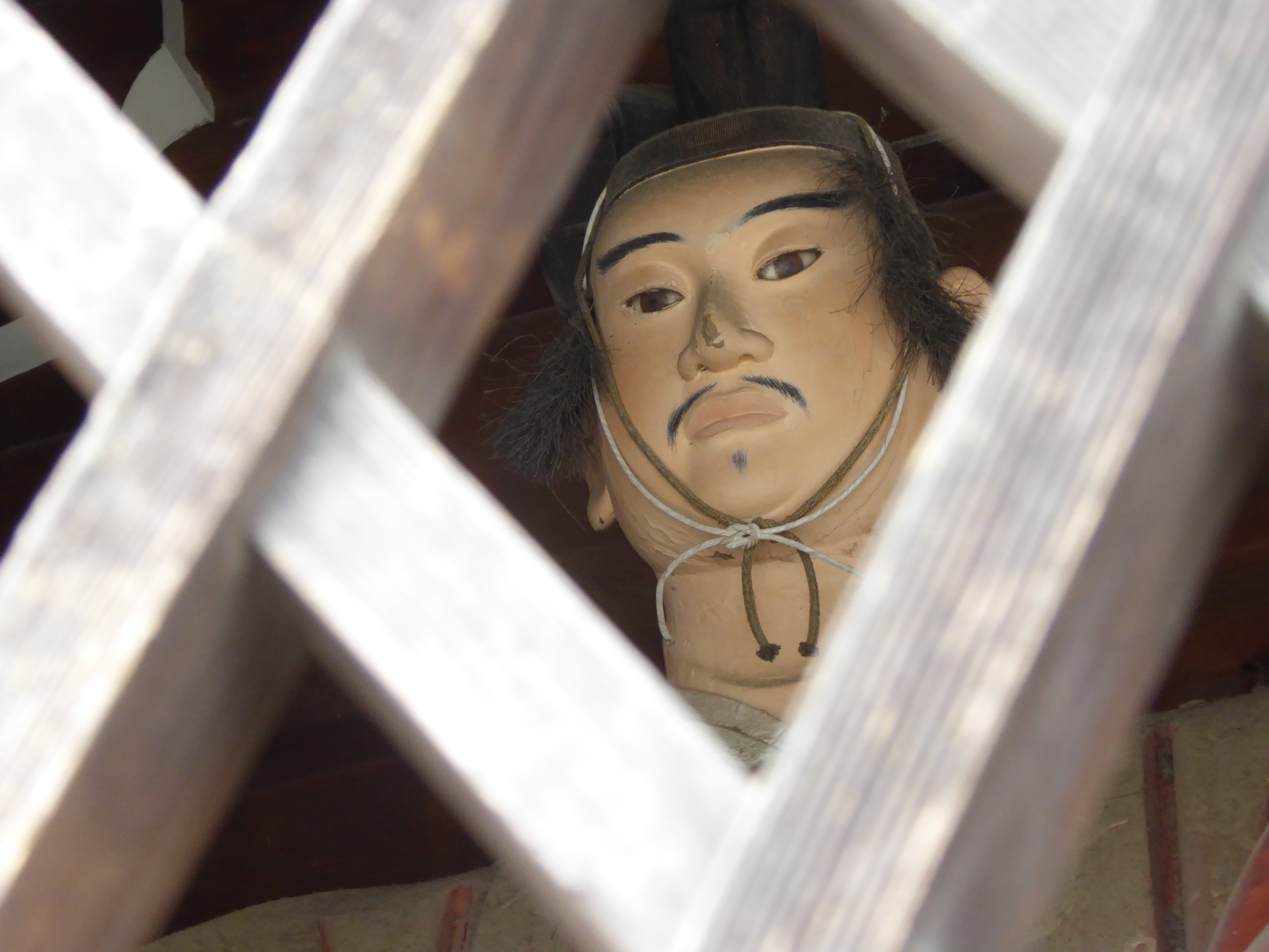 P1020423.JPG