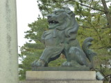 img0002.jpg