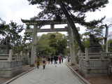 img0003.jpg
