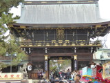 img0005.jpg