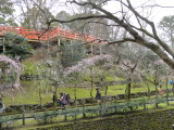 img0022.jpg