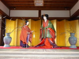 img0035.jpg